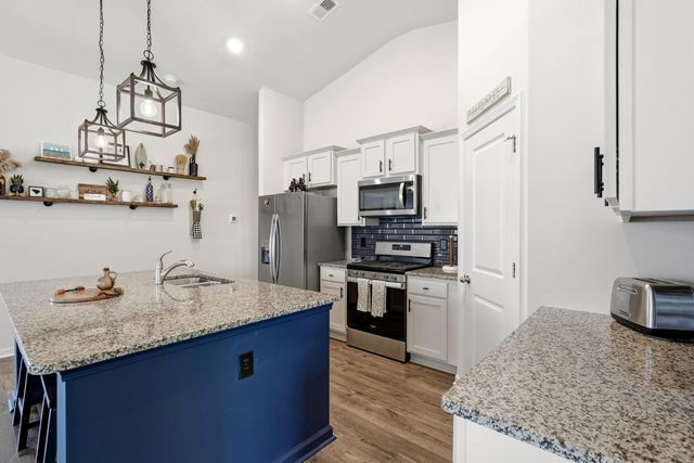 1720 Berkley Village Loop, Myrtle Beach, SC 29579