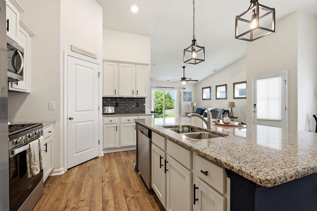 1720 Berkley Village Loop, Myrtle Beach, SC 29579