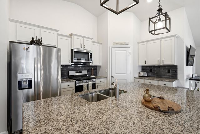 1720 Berkley Village Loop, Myrtle Beach, SC 29579