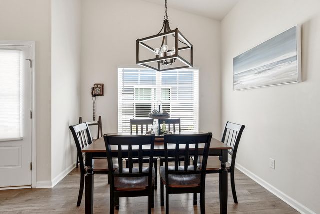 1720 Berkley Village Loop, Myrtle Beach, SC 29579
