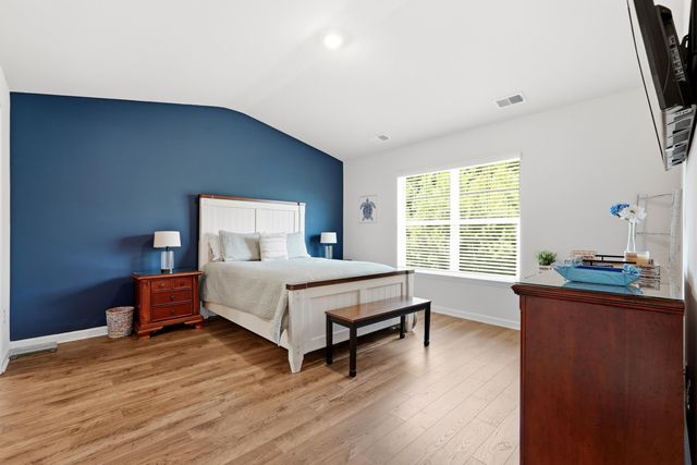 1720 Berkley Village Loop, Myrtle Beach, SC 29579