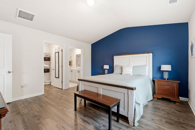 1720 Berkley Village Loop, Myrtle Beach, SC 29579