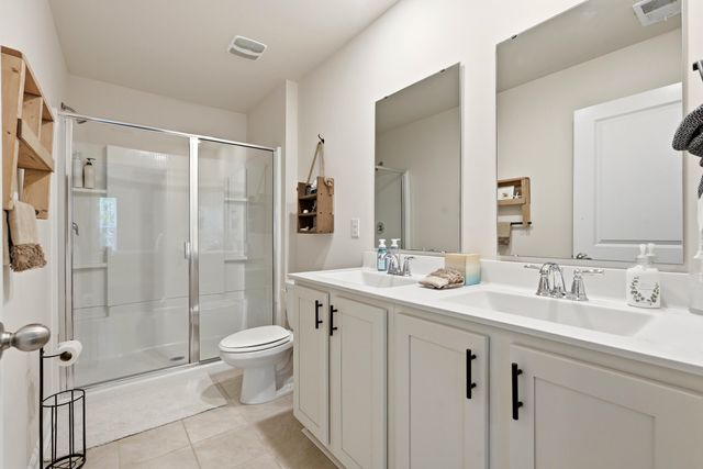 1720 Berkley Village Loop, Myrtle Beach, SC 29579