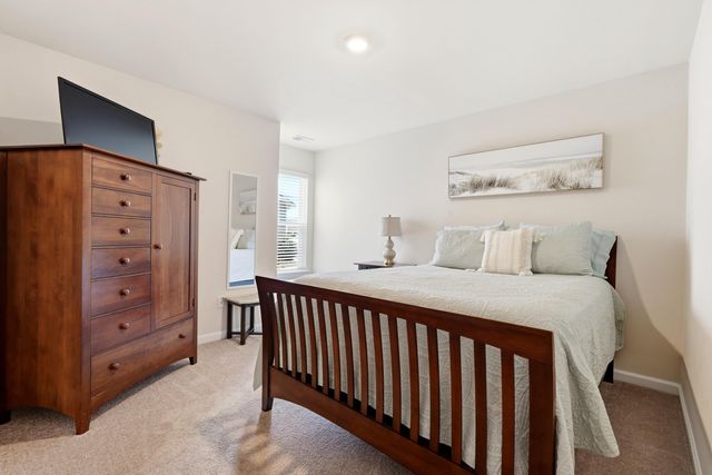 1720 Berkley Village Loop, Myrtle Beach, SC 29579