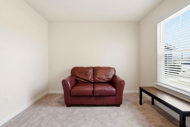 1720 Berkley Village Loop, Myrtle Beach, SC 29579