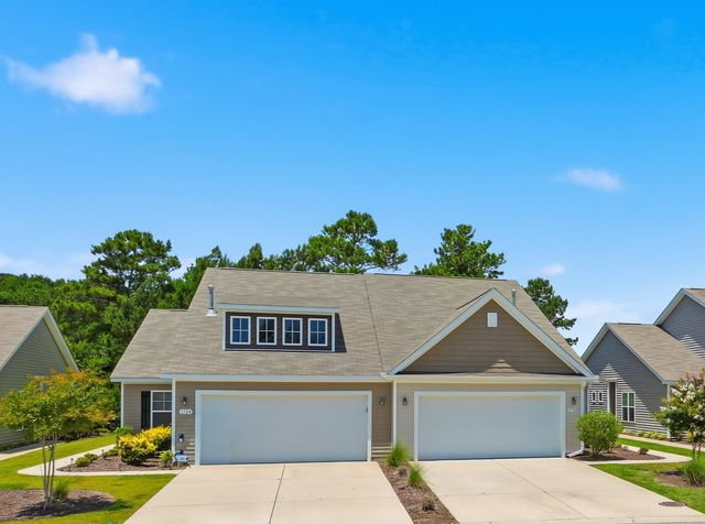 1720 Berkley Village Loop, Myrtle Beach, SC 29579