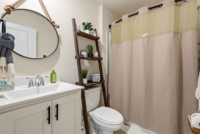 1720 Berkley Village Loop, Myrtle Beach, SC 29579