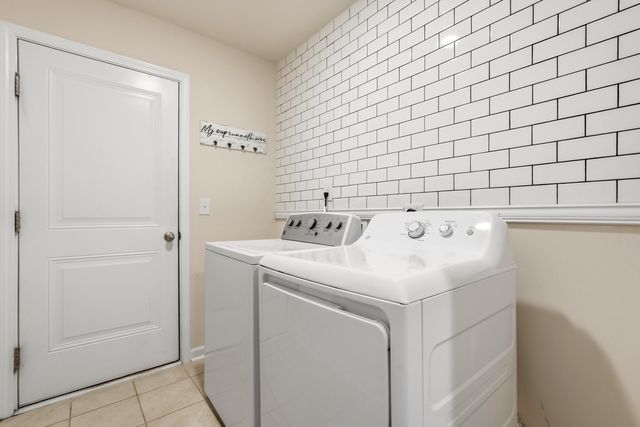 1720 Berkley Village Loop, Myrtle Beach, SC 29579