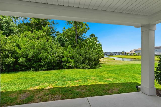 1720 Berkley Village Loop, Myrtle Beach, SC 29579