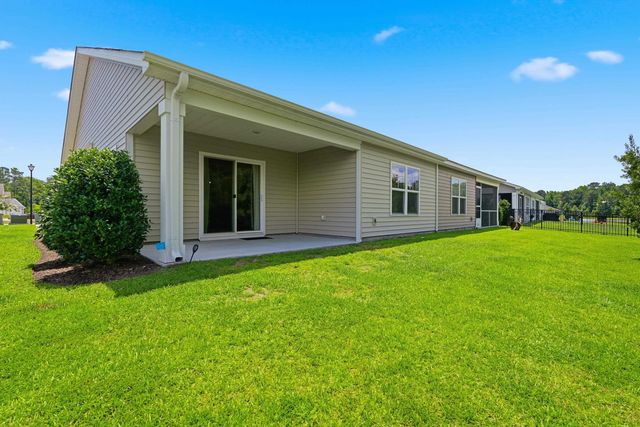 1720 Berkley Village Loop, Myrtle Beach, SC 29579