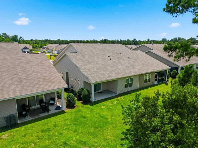 1720 Berkley Village Loop, Myrtle Beach, SC 29579