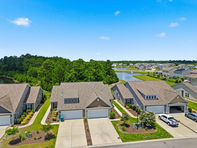 1720 Berkley Village Loop, Myrtle Beach, SC 29579