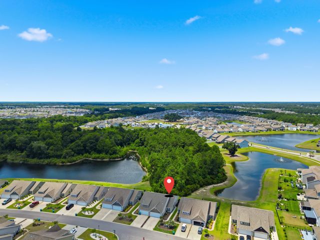 1720 Berkley Village Loop, Myrtle Beach, SC 29579