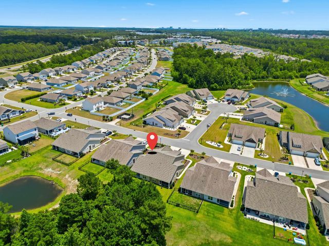 1720 Berkley Village Loop, Myrtle Beach, SC 29579