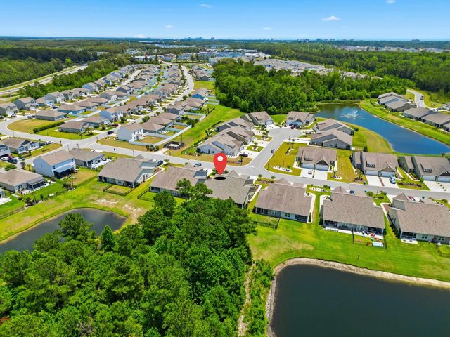1720 Berkley Village Loop, Myrtle Beach, SC 29579