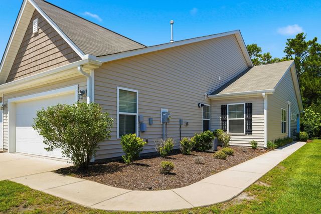 1720 Berkley Village Loop, Myrtle Beach, SC 29579