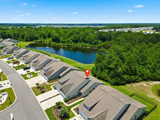 1720 Berkley Village Loop, Myrtle Beach, SC 29579