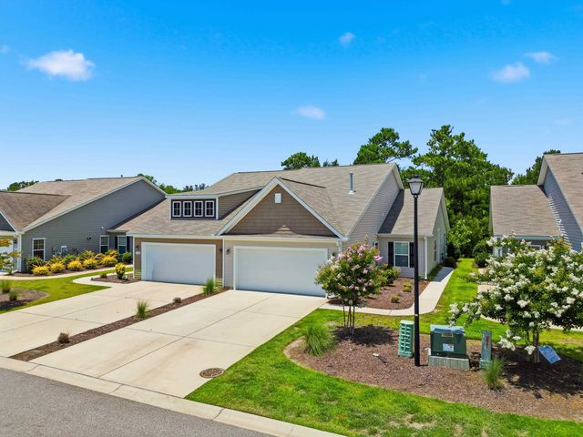 1720 Berkley Village Loop, Myrtle Beach, SC 29579