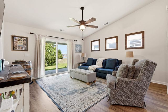 1720 Berkley Village Loop, Myrtle Beach, SC 29579