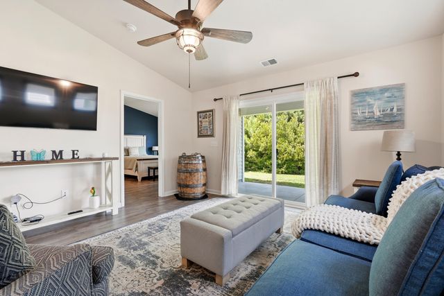 1720 Berkley Village Loop, Myrtle Beach, SC 29579
