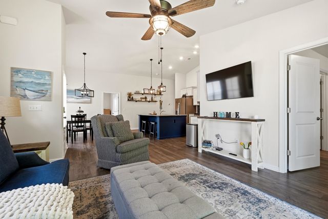 1720 Berkley Village Loop, Myrtle Beach, SC 29579