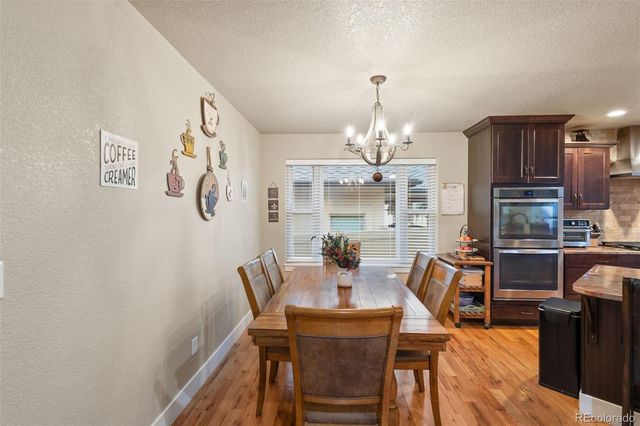 5644 Maggiano Place, Pueblo, CO 81005