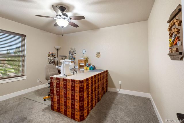 5644 Maggiano Place, Pueblo, CO 81005