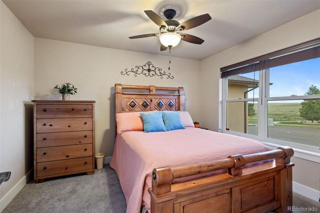 5644 Maggiano Place, Pueblo, CO 81005