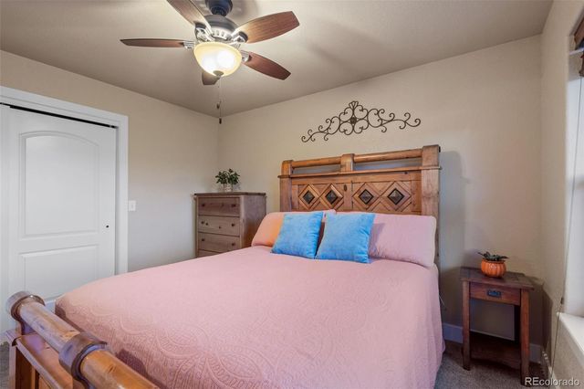 5644 Maggiano Place, Pueblo, CO 81005