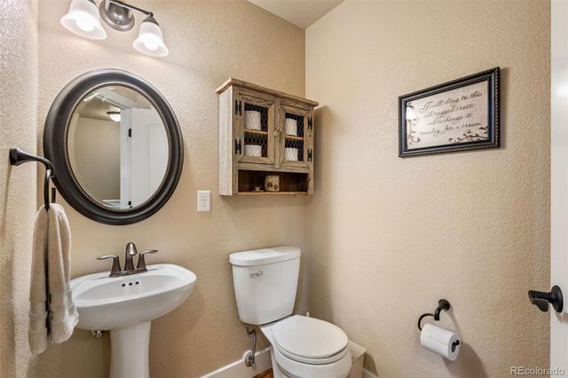 5644 Maggiano Place, Pueblo, CO 81005