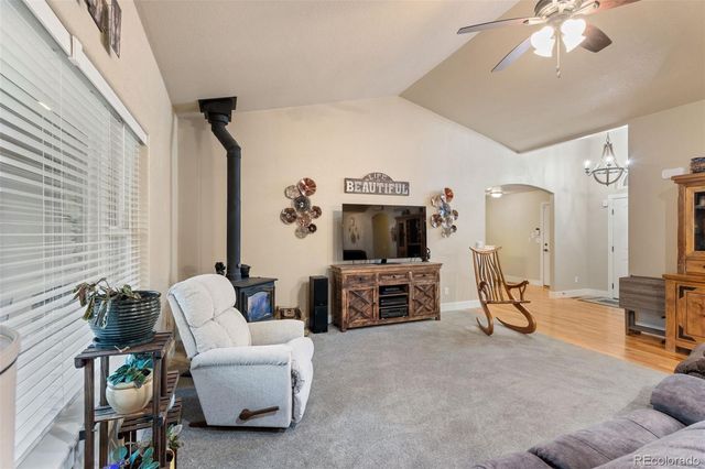 5644 Maggiano Place, Pueblo, CO 81005