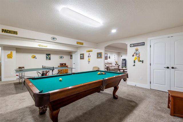 5644 Maggiano Place, Pueblo, CO 81005