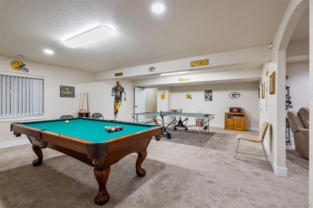 5644 Maggiano Place, Pueblo, CO 81005