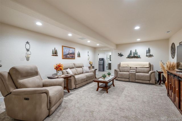 5644 Maggiano Place, Pueblo, CO 81005