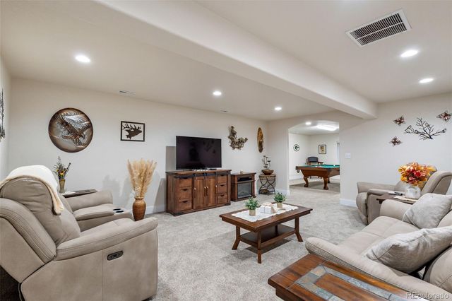 5644 Maggiano Place, Pueblo, CO 81005