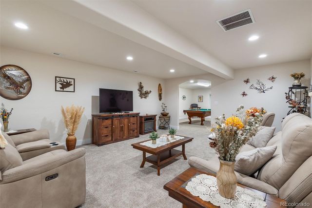 5644 Maggiano Place, Pueblo, CO 81005