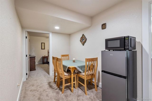 5644 Maggiano Place, Pueblo, CO 81005