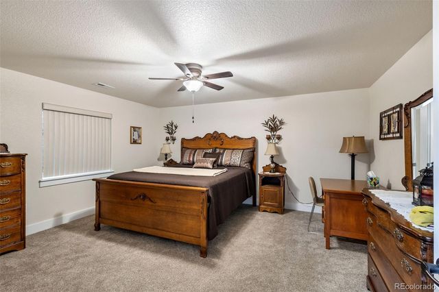 5644 Maggiano Place, Pueblo, CO 81005