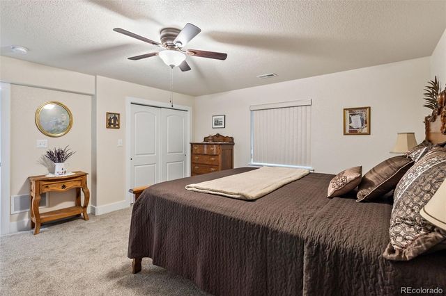 5644 Maggiano Place, Pueblo, CO 81005