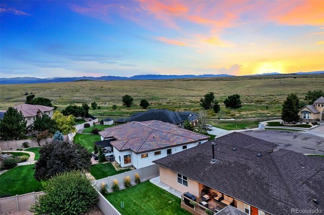 5644 Maggiano Place, Pueblo, CO 81005