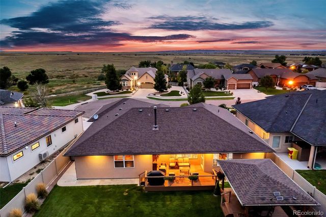 5644 Maggiano Place, Pueblo, CO 81005