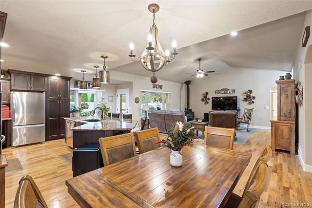 5644 Maggiano Place, Pueblo, CO 81005