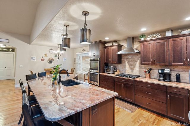 5644 Maggiano Place, Pueblo, CO 81005