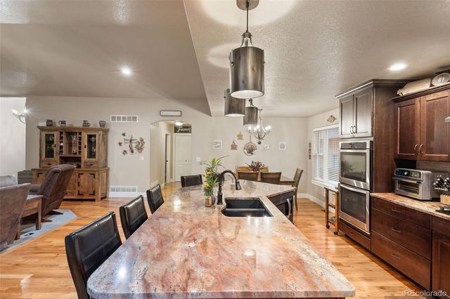 5644 Maggiano Place, Pueblo, CO 81005