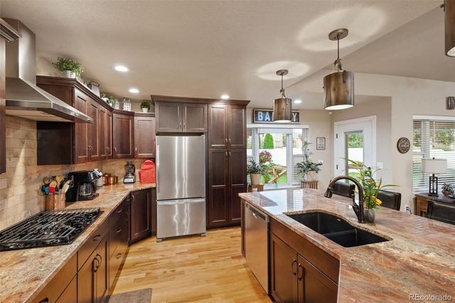 5644 Maggiano Place, Pueblo, CO 81005