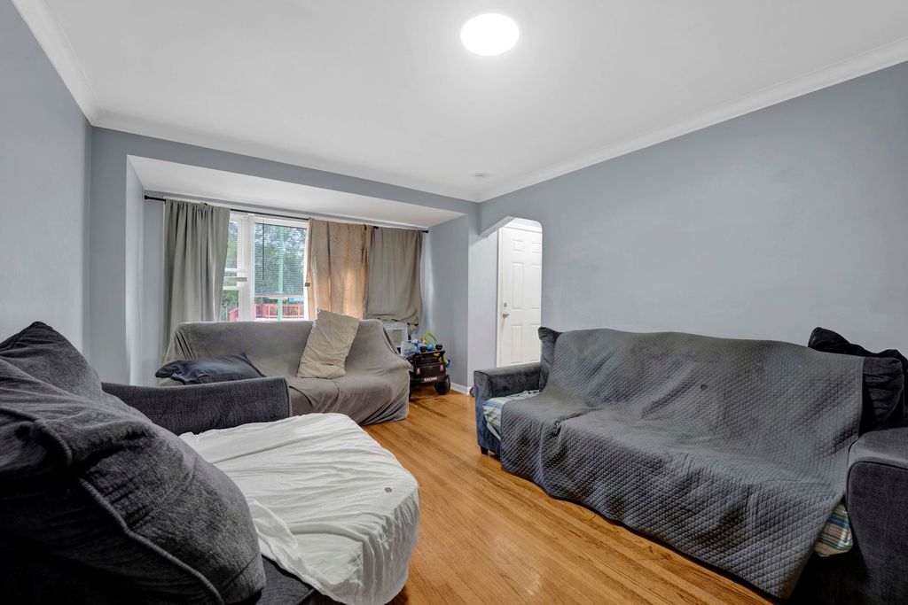 25 E 121ST Street, Chicago, IL 60628 — photo 2
