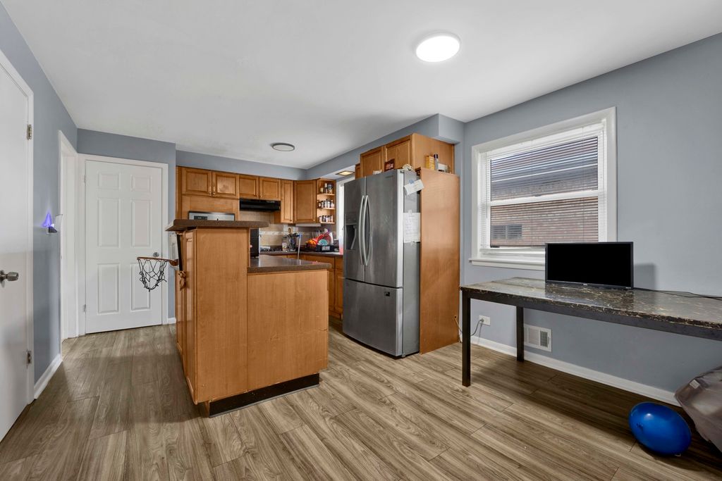 25 E 121ST Street, Chicago, IL 60628 — photo 3