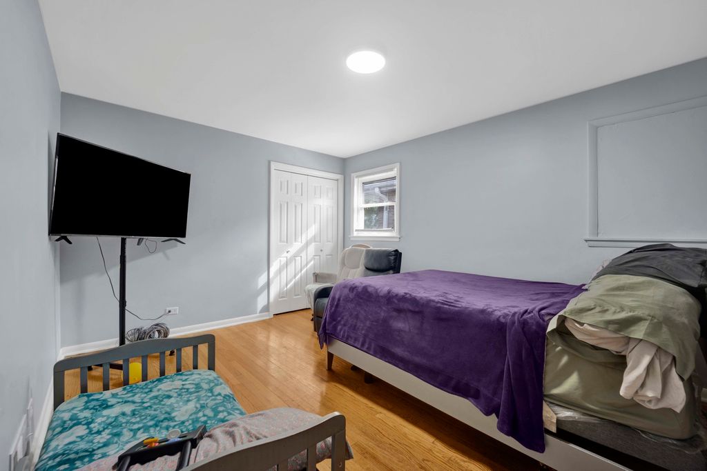 25 E 121ST Street, Chicago, IL 60628 — photo 4