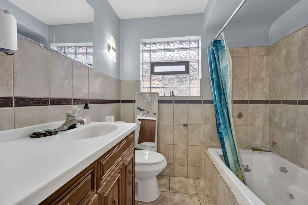 25 E 121ST Street, Chicago, IL 60628 — photo 5