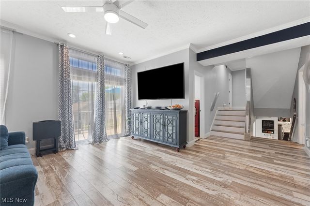 35940 Matoma Boulevard, Eastlake, OH 44095